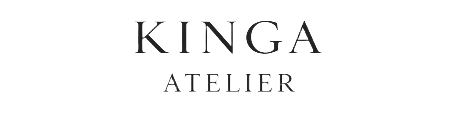 Kinga Atelier
